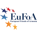 EuFoA launches its Honorary Council in Brussels